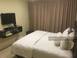 Blk 18C Holland Drive (Queenstown), HDB 5 Rooms #116286002